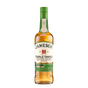Jameson Triple Triple Irish Whiskey